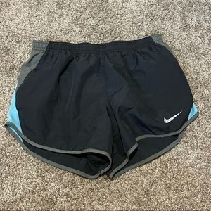 Nike Dri-Fit Shorts